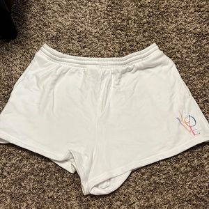 🌸 3 for $20/ VICTORIA SECRET Womens Lounge Shorts